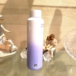 STARBUCKS INSULATED WATER BOTTLE TUMBLER
